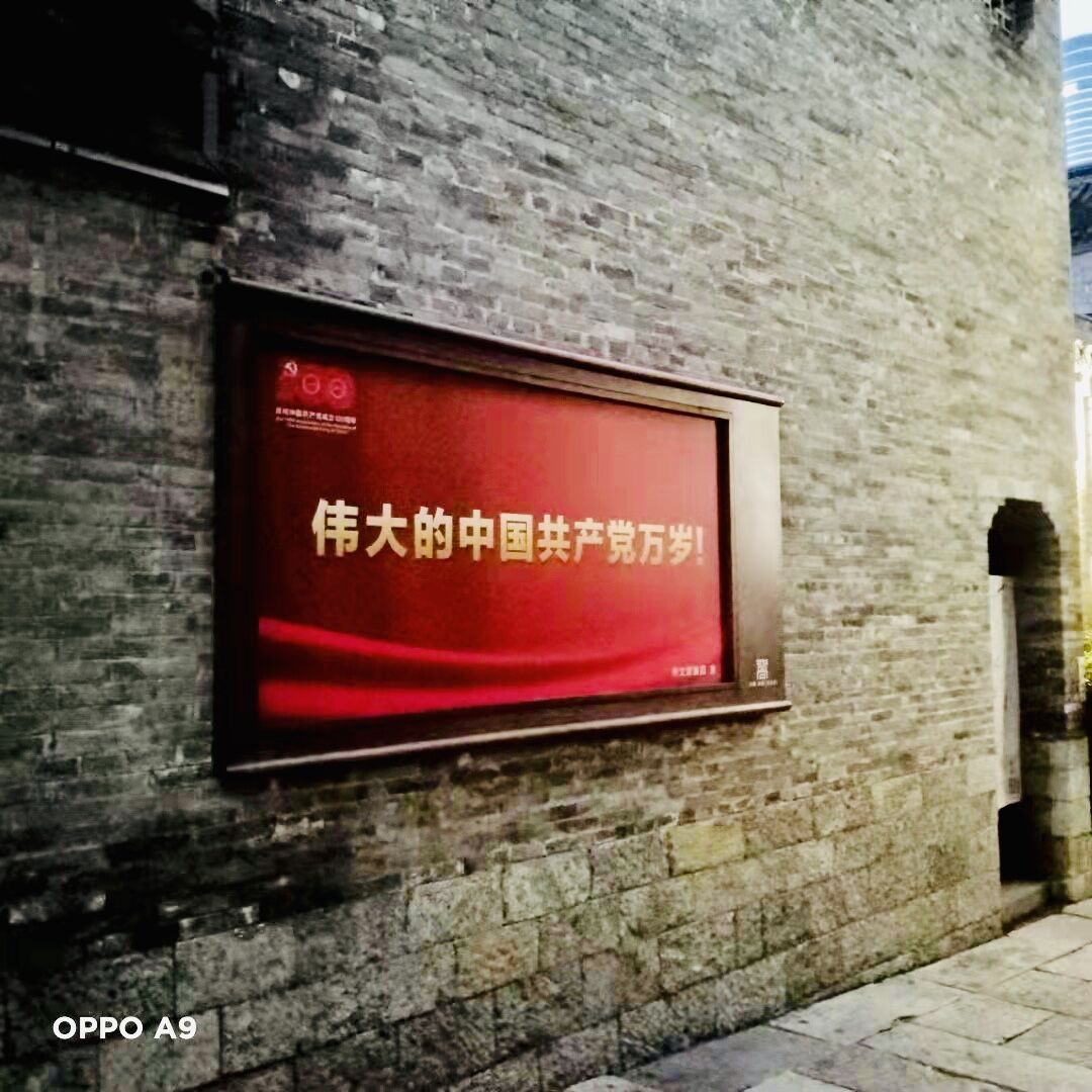 QQ图片20210923143547.jpg