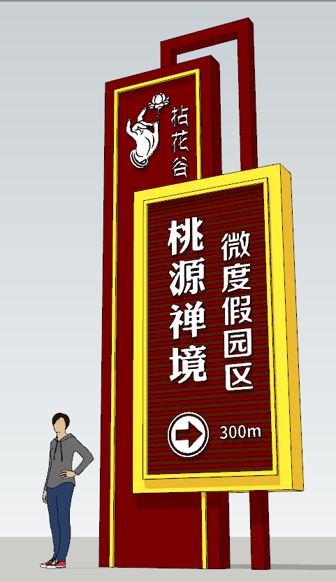 微信图片_20210813111104(1).jpg