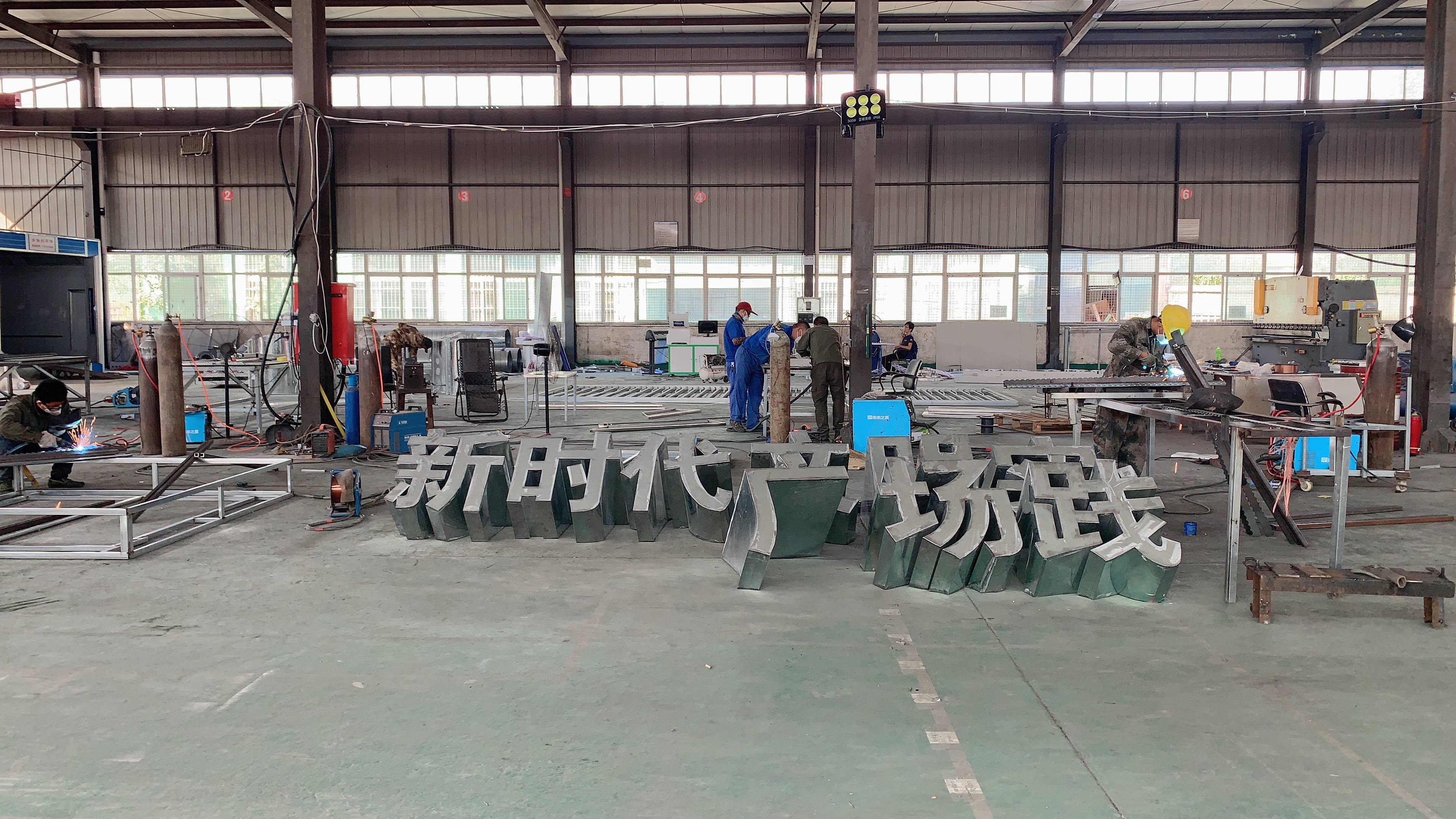微信图片_20191018143059(1).jpg
