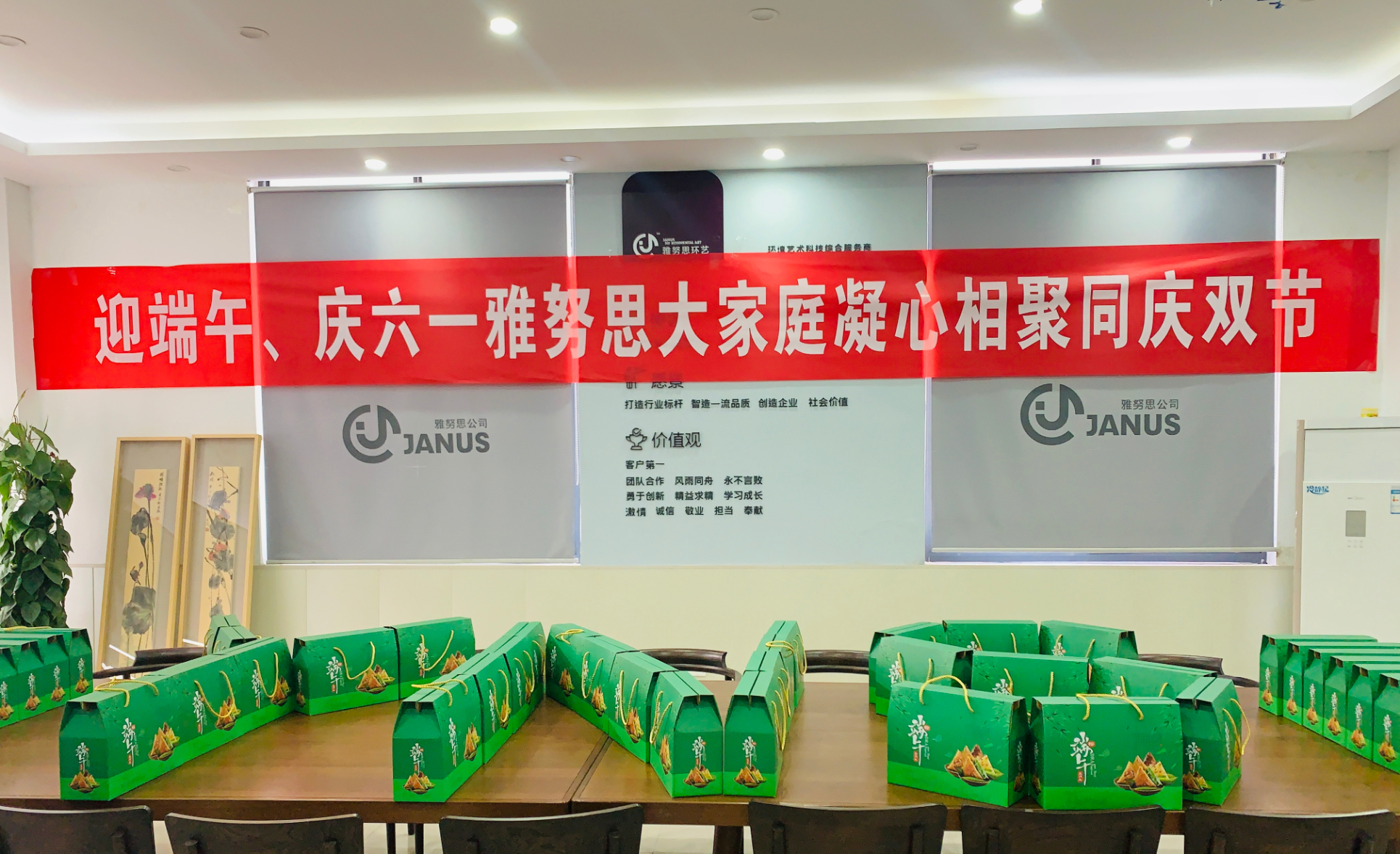 微信图片_20220603095232.jpg 微信图片_20220603095232.jpg