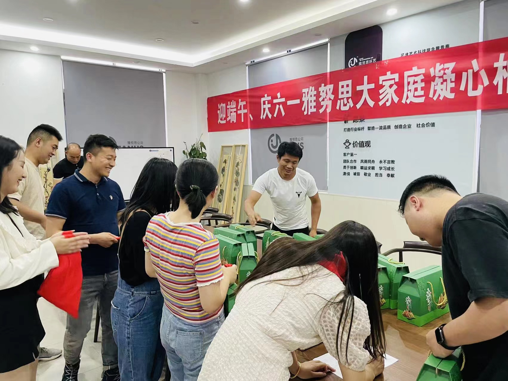 微信图片_20220603094543.jpg 微信图片_20220603094543.jpg
