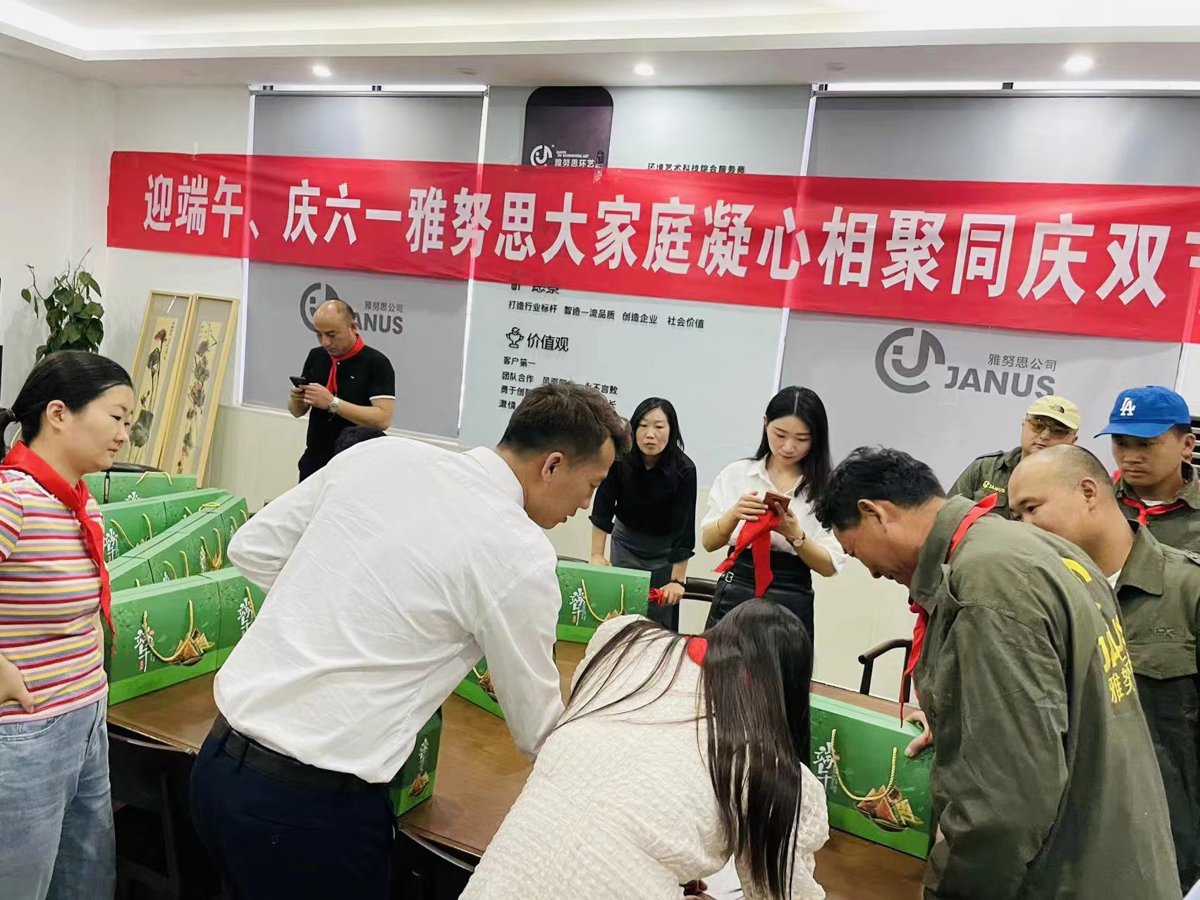 微信图片_20220603094540.jpg 微信图片_20220603094540.jpg