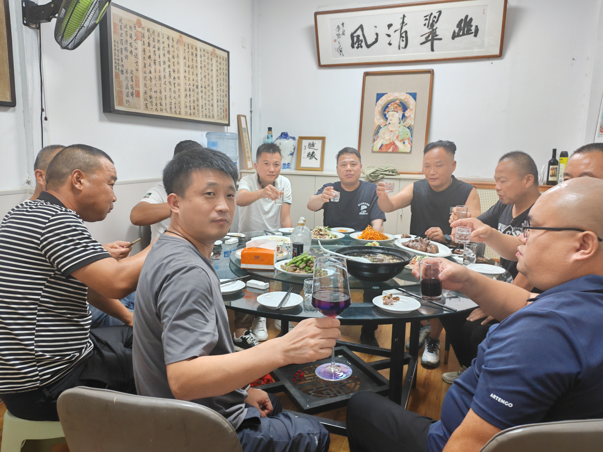 微信图片_20240711110100.jpg